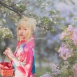 群星云集起司块wii在线观看